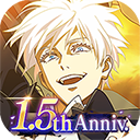 咒术回战幻影巡游(Jujutsuphanpara安装器)游戏