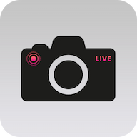 高清实况相机软件