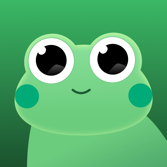 努力蛙app