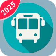 公交暖心行app
