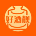 好酒靓APP