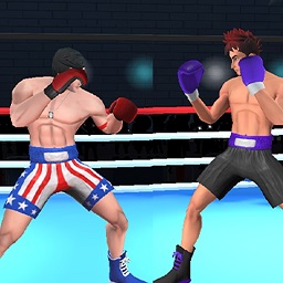 别打了我是酱油游戏