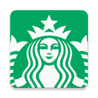 星巴克软件(Starbucks)