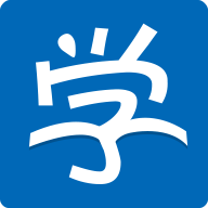 新华E学app