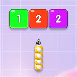 吃不完兜着走游戏