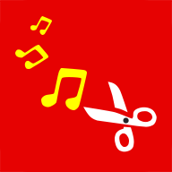 音频音乐剪辑大师软件