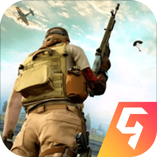 猪猪爱射击九游版