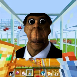 逃离梦魇大作战手机版