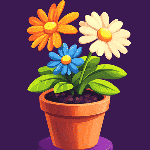 王牌乐消消游戏