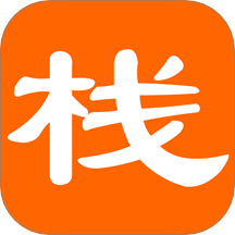 药小栈app