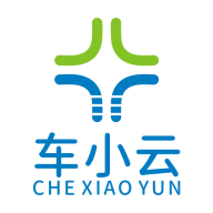 小云约车软件