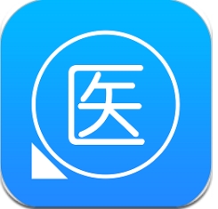 佳医东城医生端app