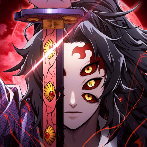 无上之弦：鬼月手游