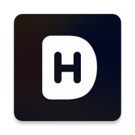 画质修复大师app