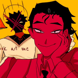 疯狂追男神游戏