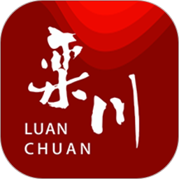 云上栾川官方版