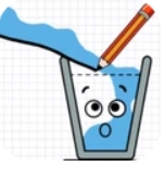 脑力我最溜游戏