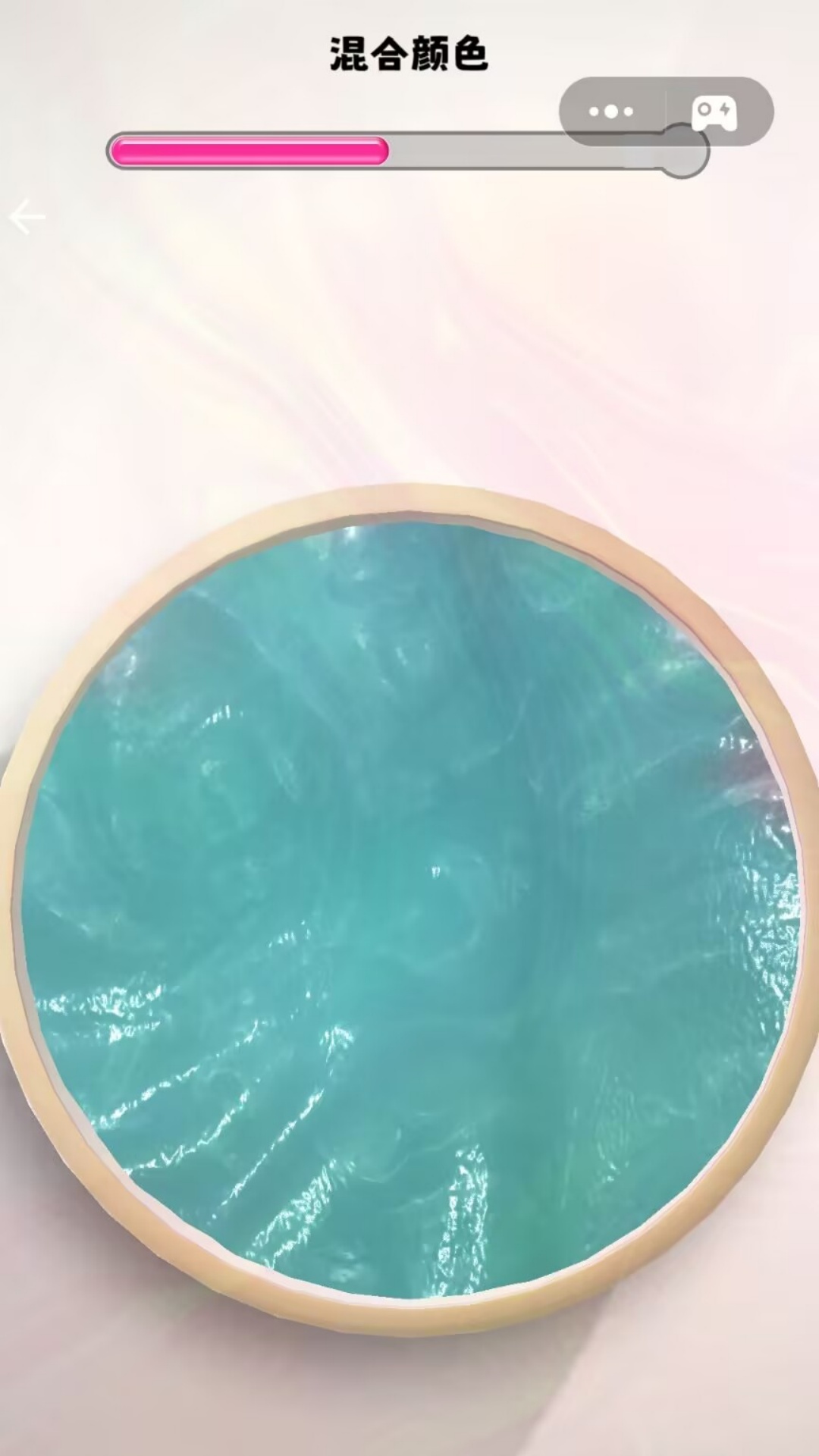 AMSR史莱姆解压游戏截图3