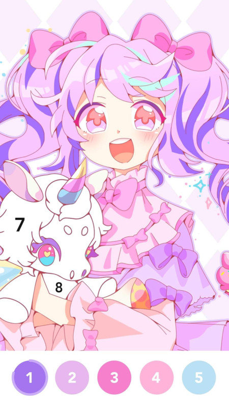 指尖主题软件截图2