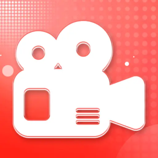 Pro专业摄像机app