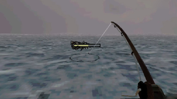 午夜惊魂怪谈游戏截图3