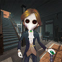 恐怖躲猫猫3D游戏