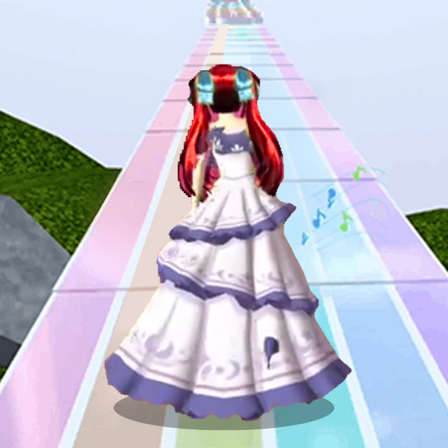 樱花学院祭新版手游