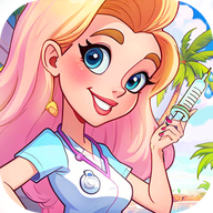 浅浅女王梦游戏