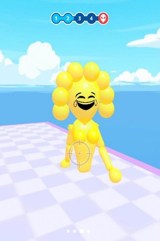 毁掉一切游戏图1