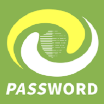 单词密码官方版