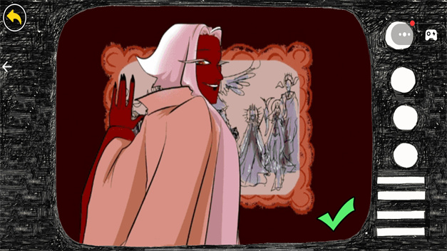 疯狂追男神游戏截图2