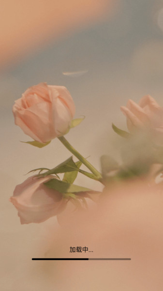 相机水印打卡app截图1