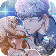 非常规男友游戏