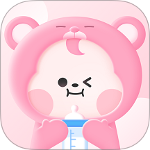 萌芽喂养记录app