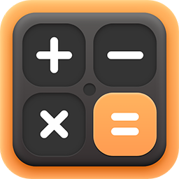 科学计算体重软件