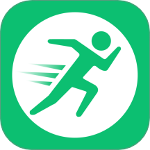 跑步圈app