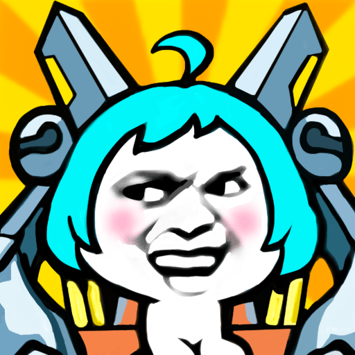 比比谁最强游戏