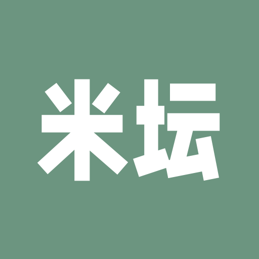 米坛头像app