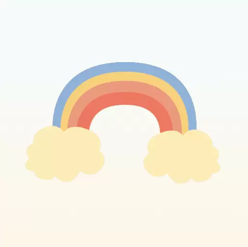 彩梦绘涂鸦阁软件