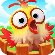 动物大聚会游戏