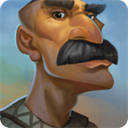 粉碎地牢Dungeon Crusher