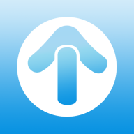 个税退税核算app