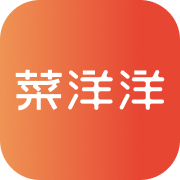 菜洋洋商城app
