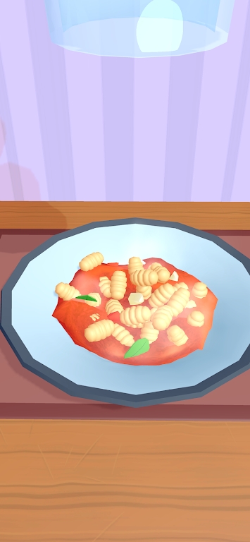 italianlifestyle游戏截图2