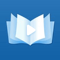 书单视频剪辑软件