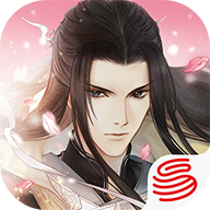 遇见逆水寒手游