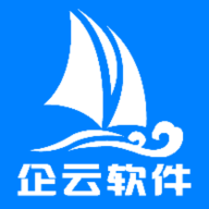 搅拌站ERP app