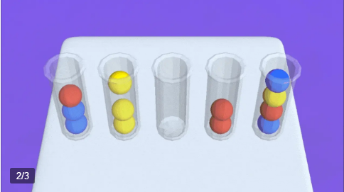 爱上挪挪挪游戏图3