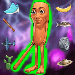 欢乐找茬达人游戏