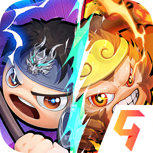 荣耀守卫者九游版